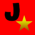 raphael8_marshall_gmail_com