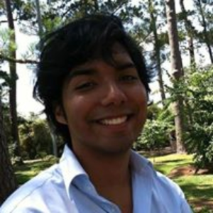 raphael_alejandro