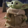 Solvetin_geladu
