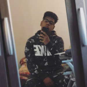 raphael_michael