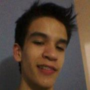 Raphael Miranda