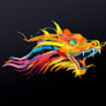 raphael_telesphort1_gmail_com