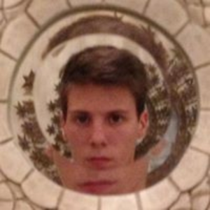 raphaelhrmt