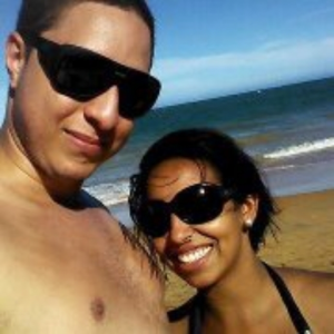 Raphael Andrade
