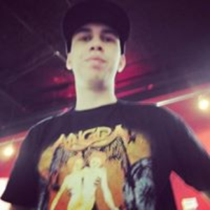 RaphaFrrG
