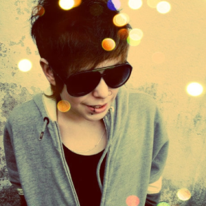 Raphael Avelino