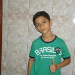 Raphaudio