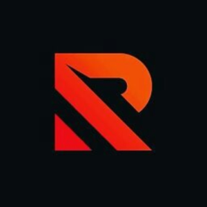 raphbag77