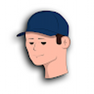 raphdemello_gmail_com