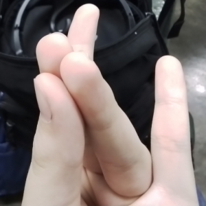 Raphie