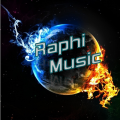 Raphi Music
