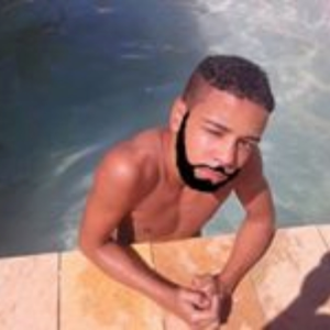 raphinha2