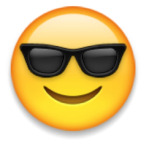 Rapidcool12