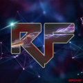 RapidFire