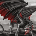 rapidragon