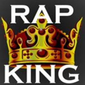 RapKing