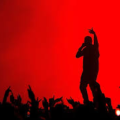 Raplive