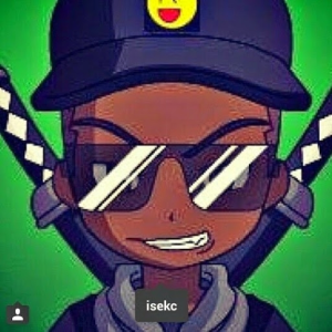 RapMaster21
