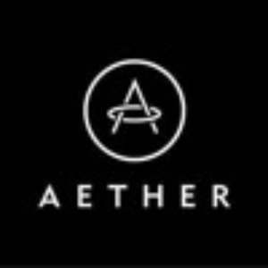 RapperAether