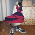 rubmyfeet12