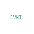 DAANEEL