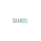 DAANEEL