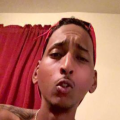 Raptor_Raw