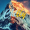 Chilly Beats