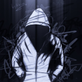 DJ_Runner
