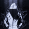 DJ_Runner
