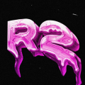 R2 (ALT)