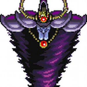 rarant