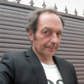 Luis Miguel Rodríguez
