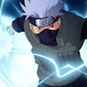 Rarz_617
