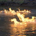 ras200430_gmail_com