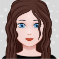 23Rachelas
