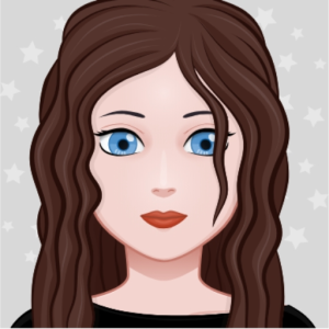 23Rachelas