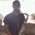 rashad_lewis