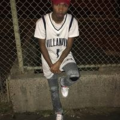 rashan_sweets
