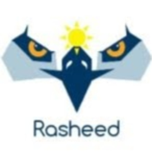 Rasheed