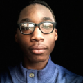 rashidspencer