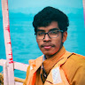 rashikghosh1918_gmail_com