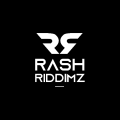 Rashriddimz