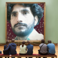 rasidjaan2_gmail_com