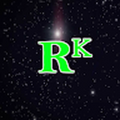 rasm558y_gmail_com