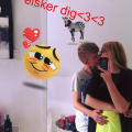 rasmus_glud