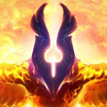 rasnowkidszachary_gmail_com