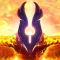 rasnowkidszachary_gmail_com