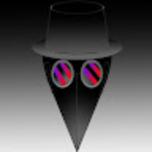 Rasper