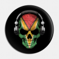 Rastaman406